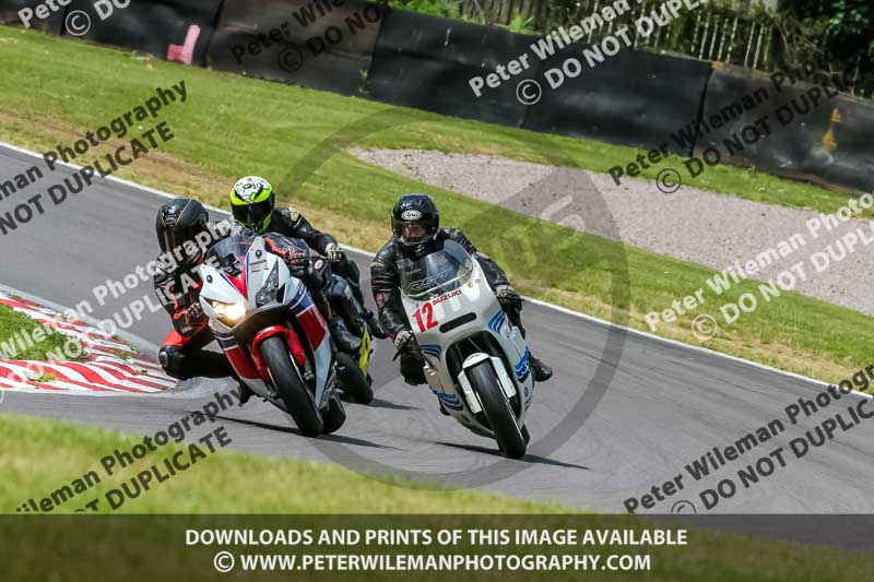 PJ Motorsport Photography 2020;anglesey;brands hatch;cadwell park;croft;donington park;enduro digital images;event digital images;eventdigitalimages;mallory;no limits;oulton park;peter wileman photography;racing digital images;silverstone;snetterton;trackday digital images;trackday photos;vmcc banbury run;welsh 2 day enduro